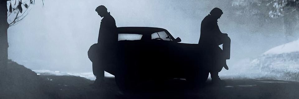 jbgw14's profile banner image