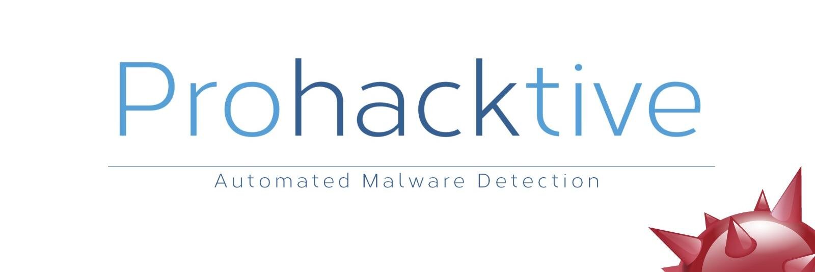Prohacktive_Sec's profile banner image