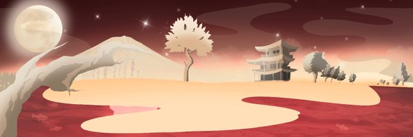 SashimiToken Profile Banner