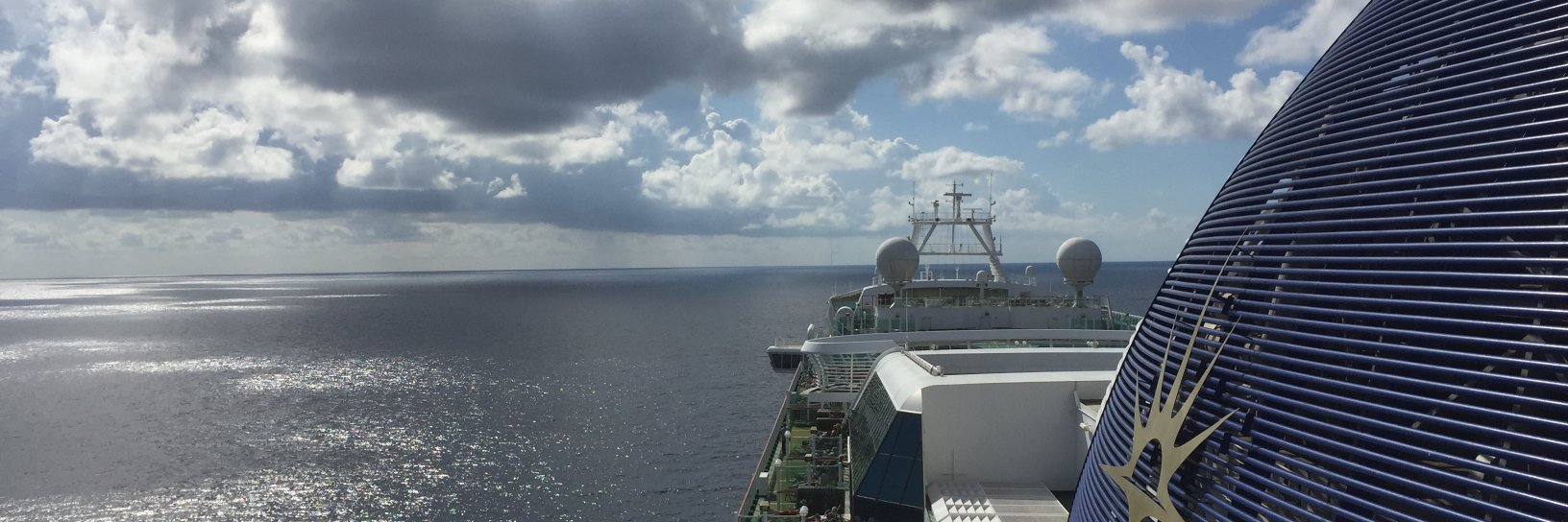 Welshman2008 🇪🇺🏴󠁧󠁢󠁷󠁬󠁳󠁿🇬🇧🚩💙 🇺🇦 banner