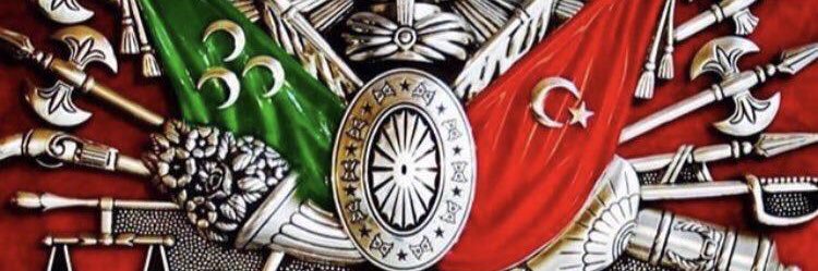 DNAZLIM's profile banner image