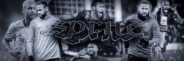 spritekbm Profile Banner