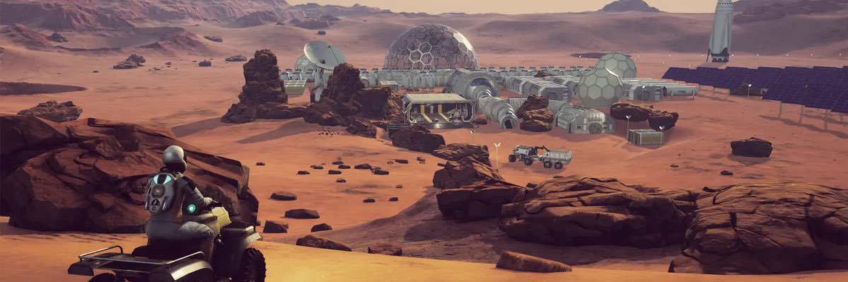 Lambochad (Ordinals Injector - Pronouns Gib/Lambo) banner