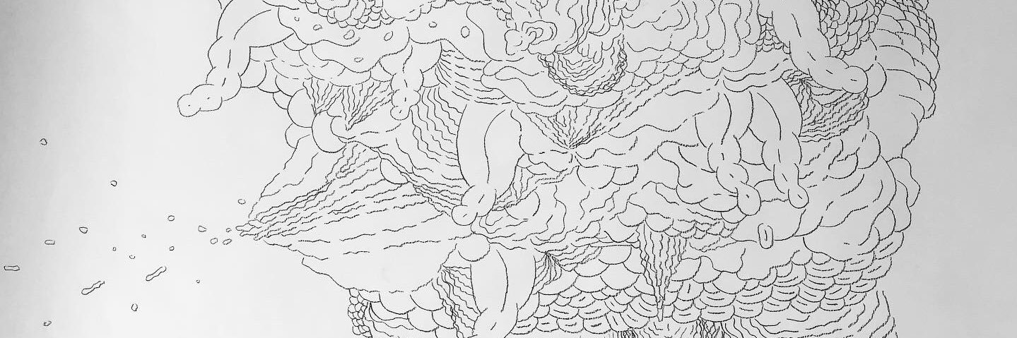 curiousflux's profile banner image
