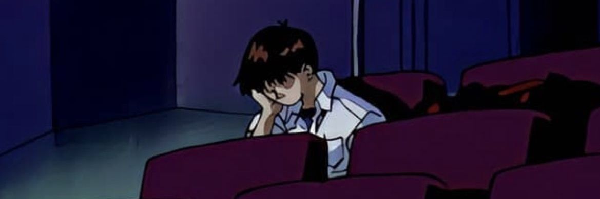 COW_BELLO3's profile banner image