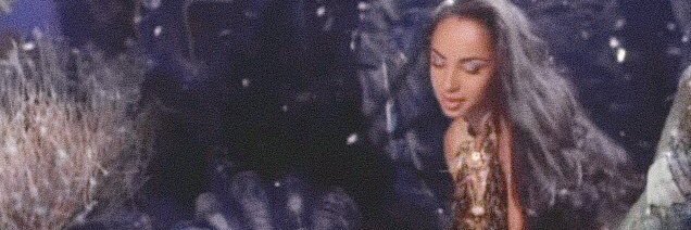 consuelor11's profile banner image