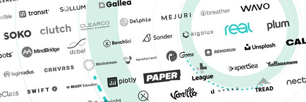 realventures Profile Banner