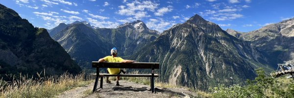 fabiolalli Profile Banner