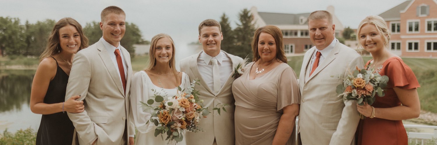 trenthilbrands's profile banner image