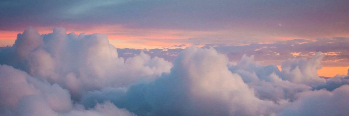 __goodLook's profile banner image