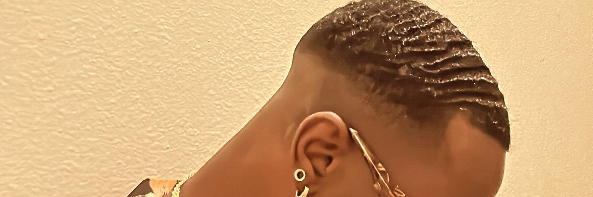 shemari_lee's profile banner image