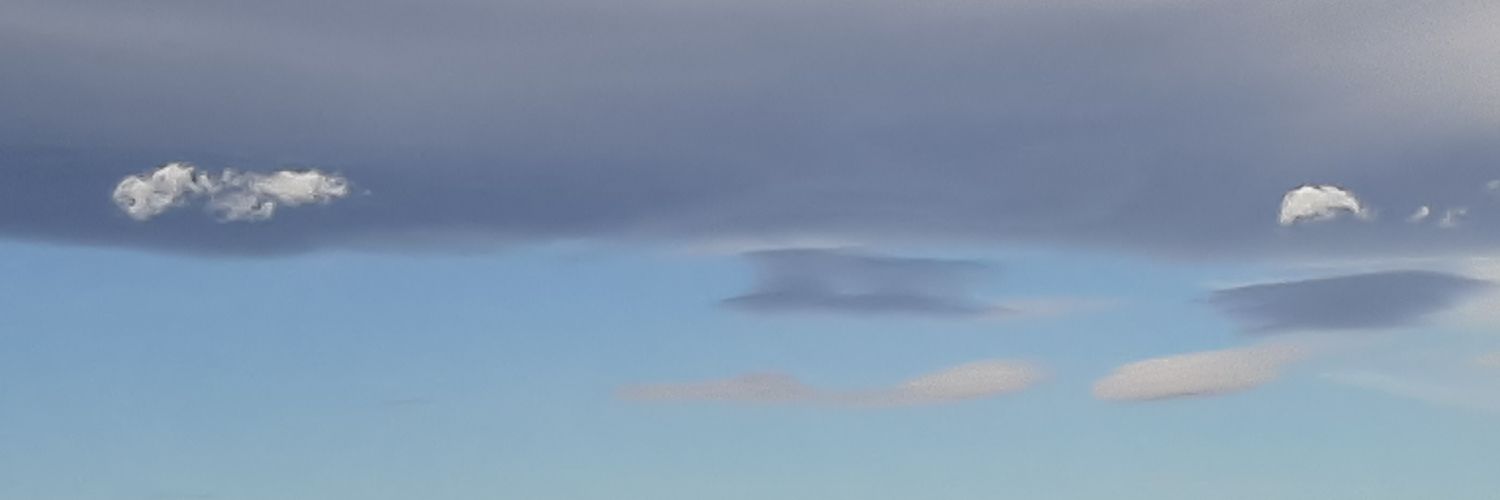 PabloSalRod's profile banner image