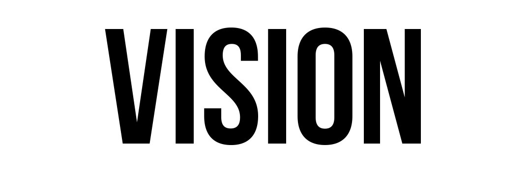 RealJayflow's profile banner image