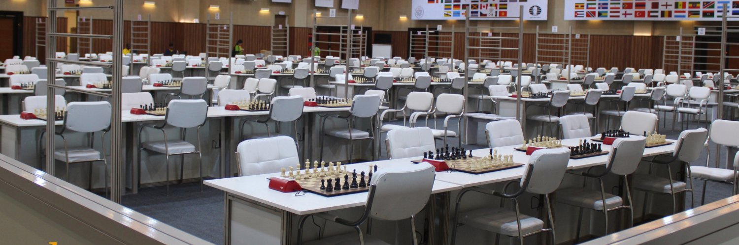ChessClubIndia's profile banner image