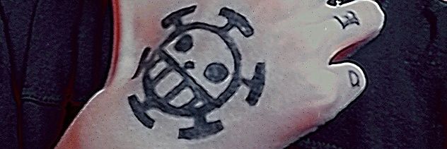 Joy-Boy66 banner