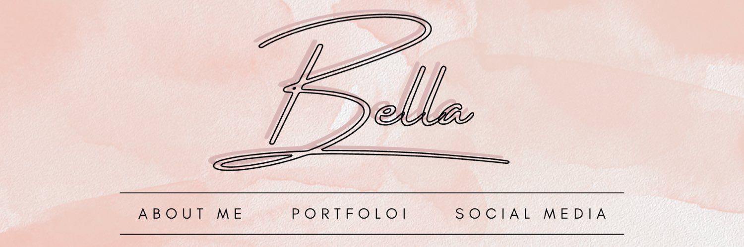 8x_bella's profile banner image