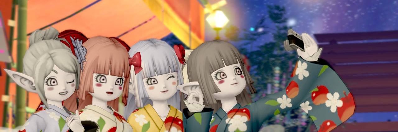 _cha2_'s profile banner image