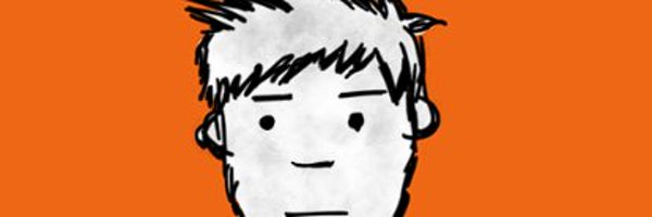 quarktalksss Profile Banner