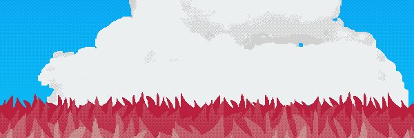 Lemon🍋🌸 banner