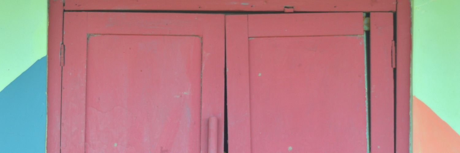 JustMamang's profile banner image