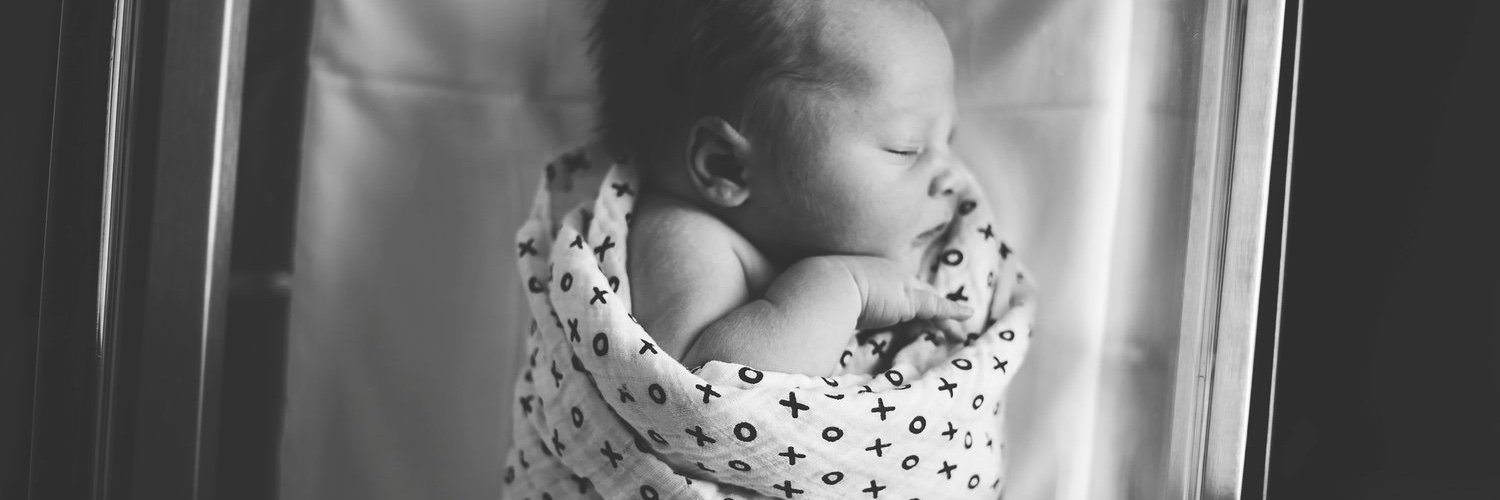 happiestdoula's profile banner image