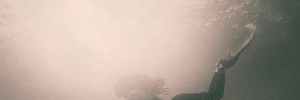 *mA banner