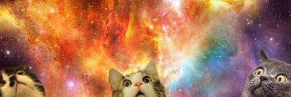 emmsyish Profile Banner