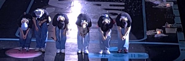 hdlsoo_ Profile Banner