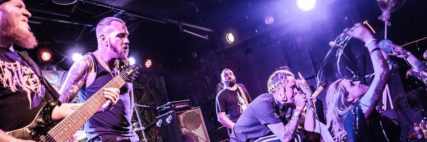WhoSoEverAaron's profile banner image