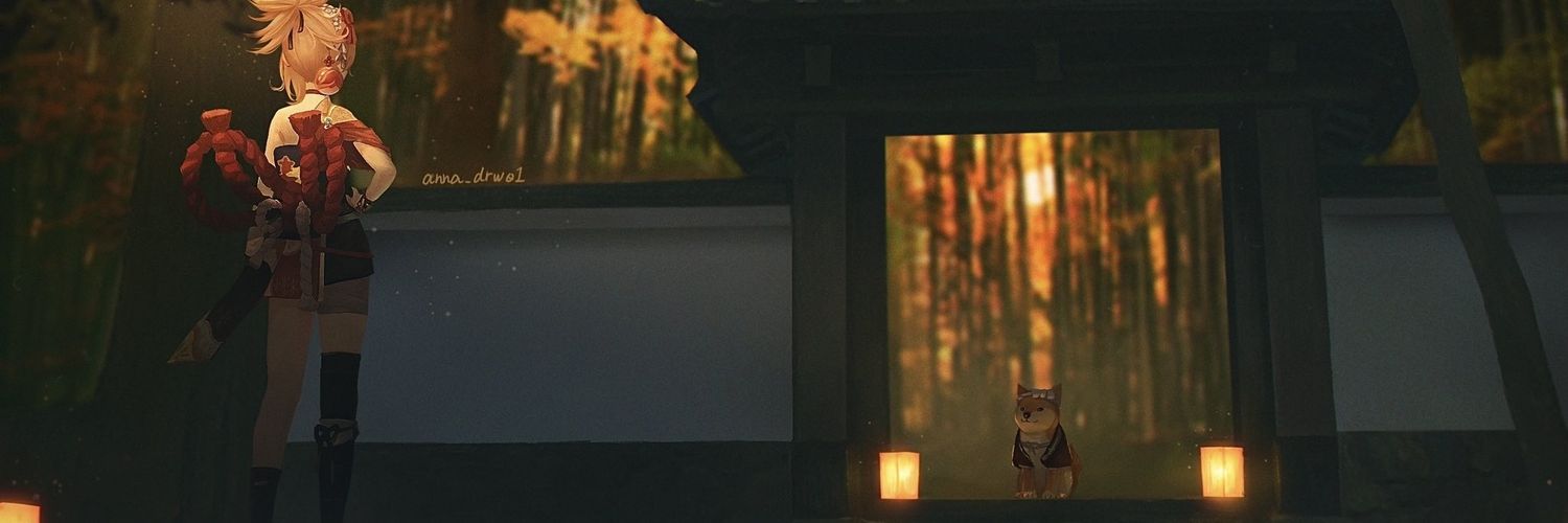 Jonathan Pepi banner