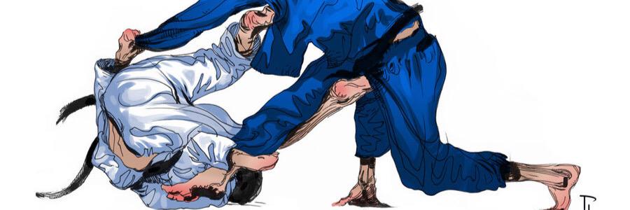 jdm8817's profile banner image