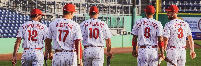 baseball_matt25's profile banner image