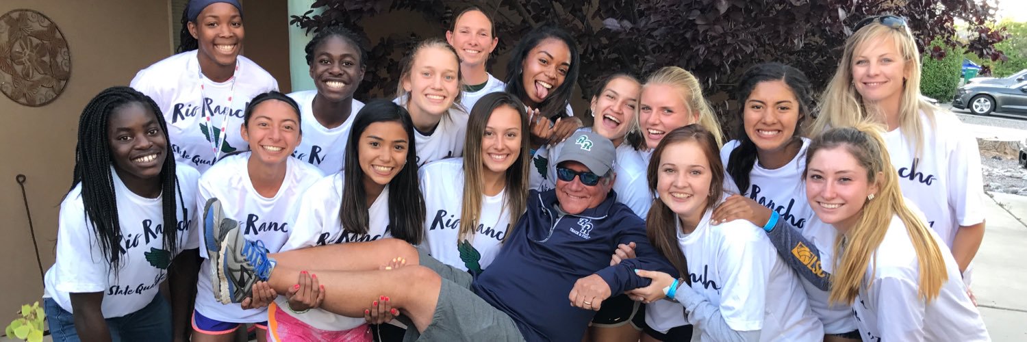 coachminipro's profile banner image