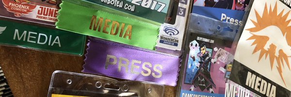 LegionofSand Profile Banner