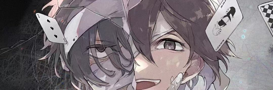 刀酱's banner