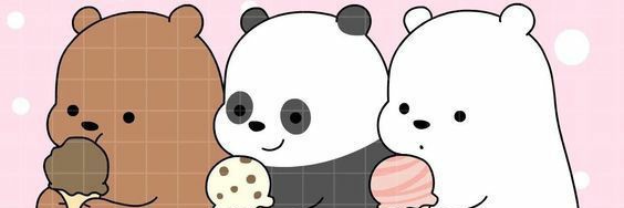 candumere's profile banner image