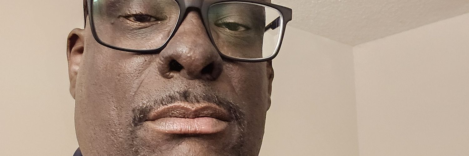 j_pinnock's profile banner image