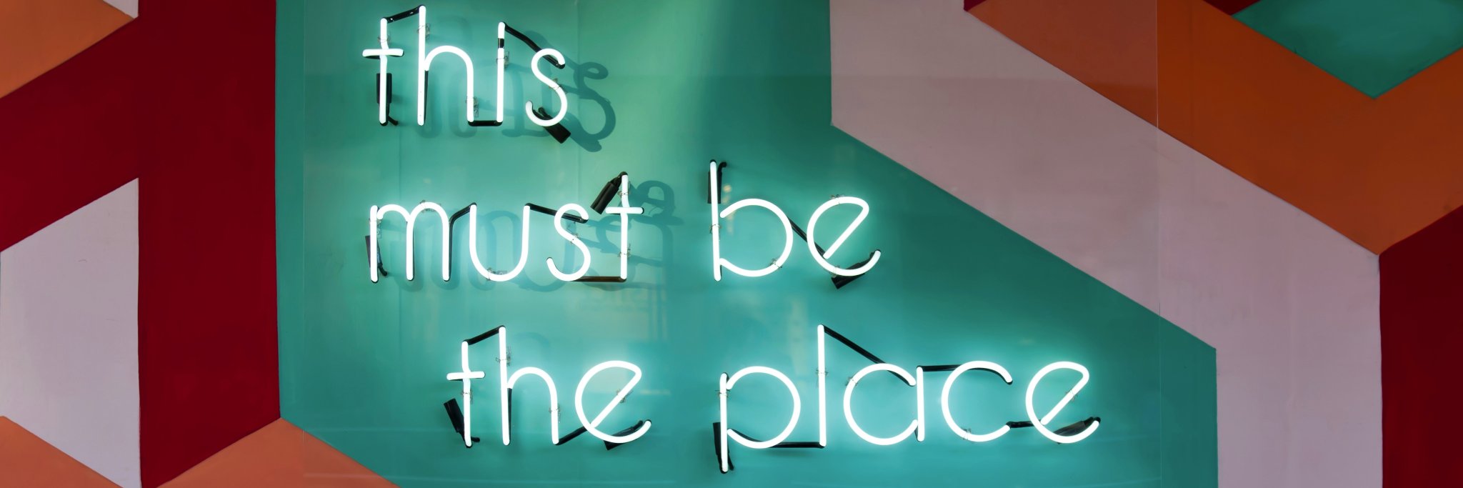 Clement Labbe banner