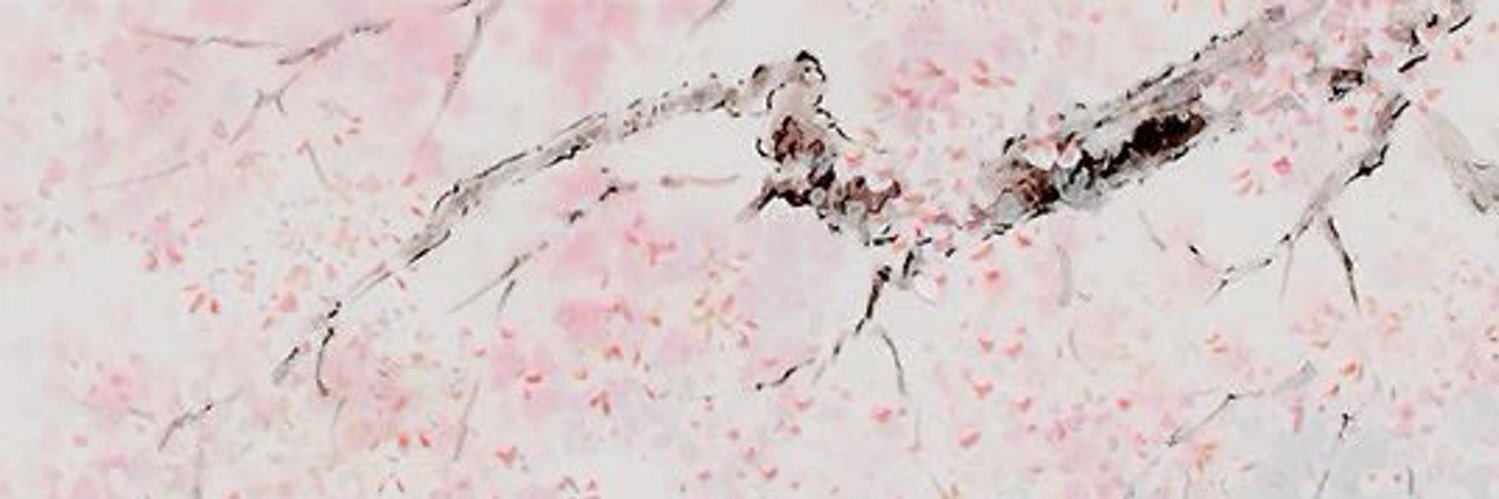 Vinestaff 🌸 banner