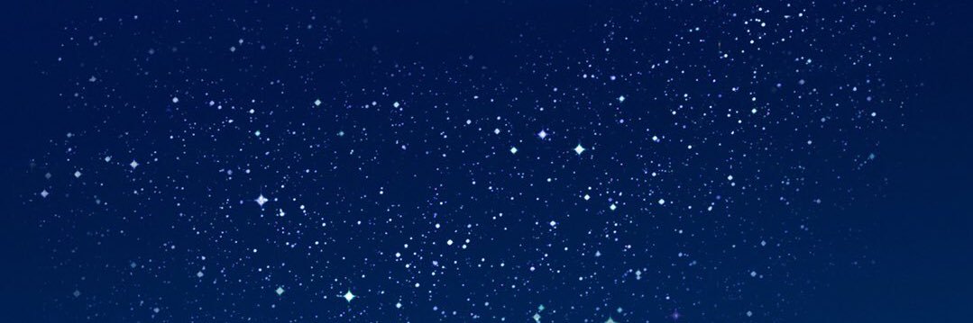 alkindi201's profile banner image