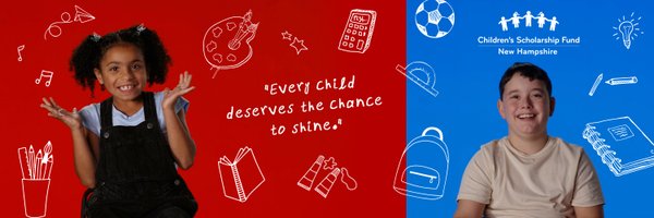 CSF_NH Profile Banner