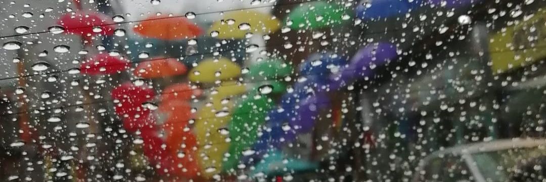 Only_time_'s profile banner image