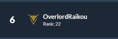 OverlordRaikou banner