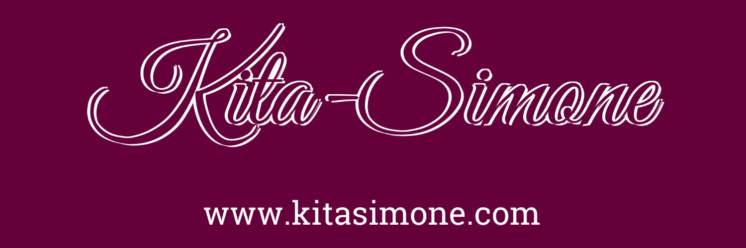 KitaSimone247's profile banner image
