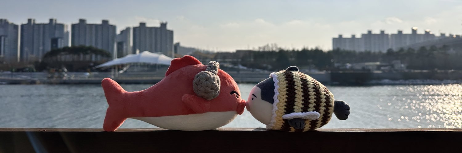 🎤(˘ロ˘ )ง 임 수나 banner