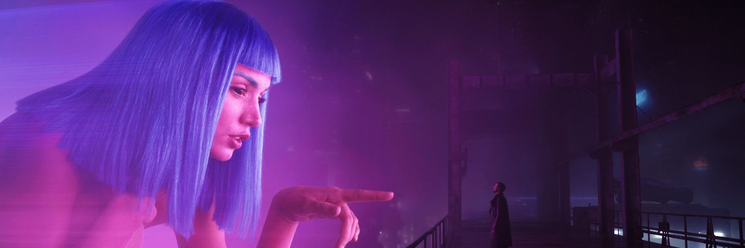 Andy_testtoni's profile banner image