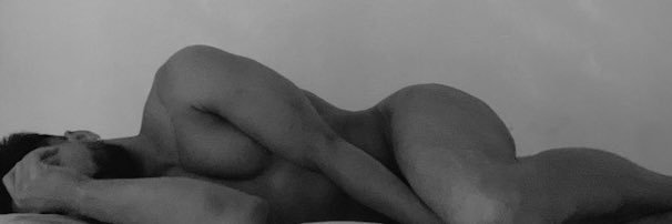 jadyelson_'s profile banner image