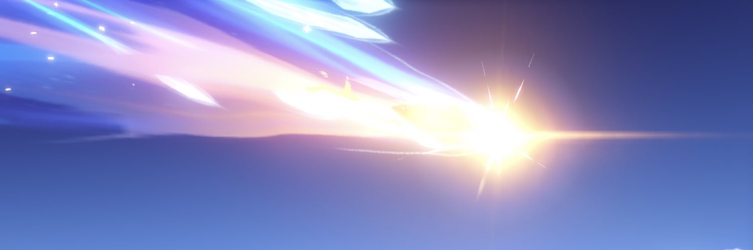 とーるはんまー's banner
