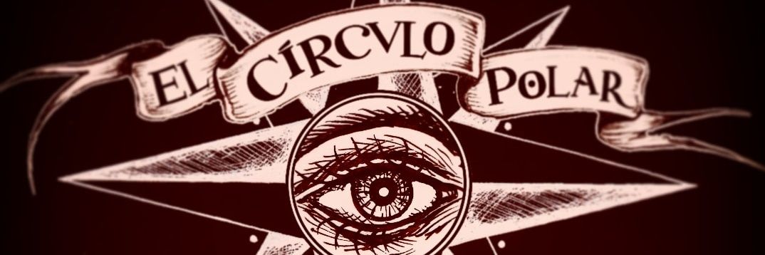 Nacho Martinez banner