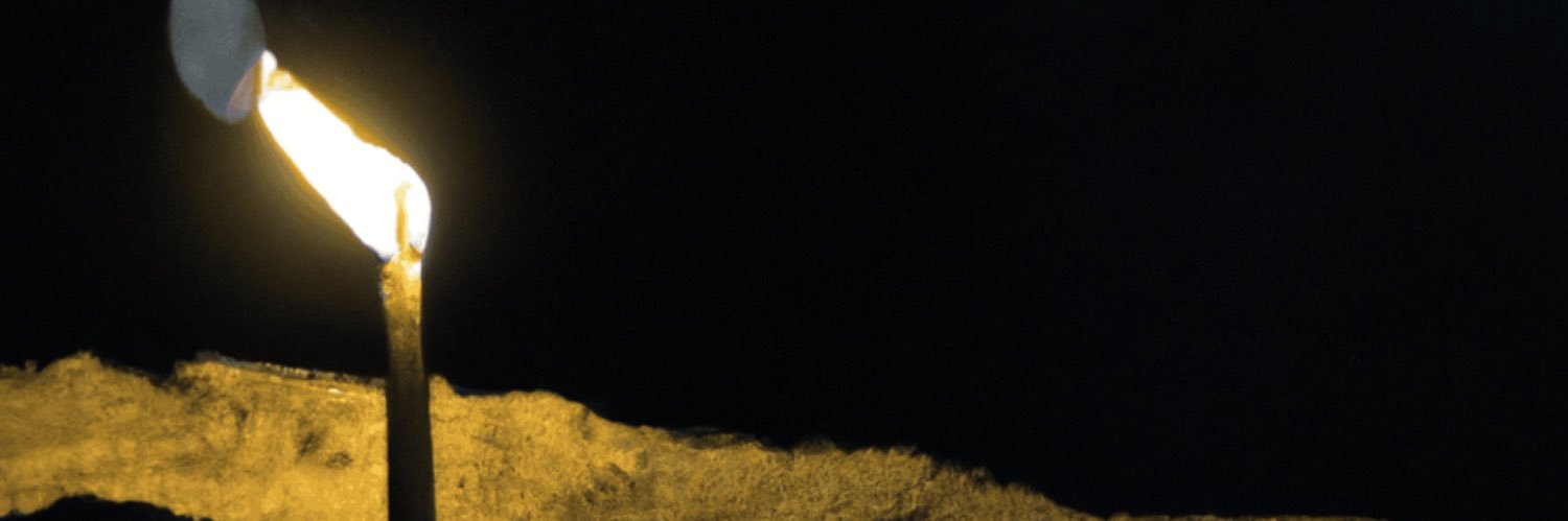 becht banner